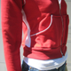 Image for article titled Now You Too Can Dress Like L4D's Zoey